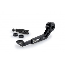 Clutch Protection Lever - Black Clutch Protection Lever - Black